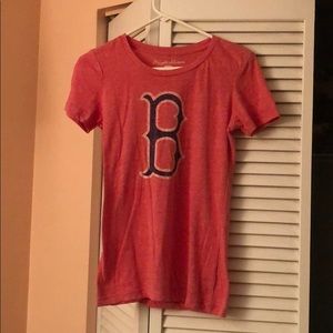 Women’s tee